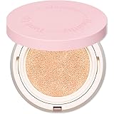 ETUDE [エチュード公式] トーンアップ CMクッション / 下地 / トーンアップ / UVカット / 15g