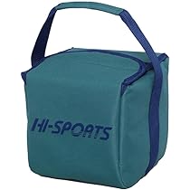 Amazon.co.jp: HI-SP HB15-DE 1ボール 耐熱ケース ハイ