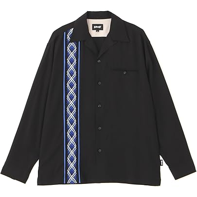 Amazon.co.jp: 【Schott】【ショット】 LYOCELL SHIRT 50's 2TONE