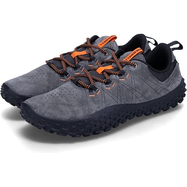 MERRELL シューズ JUNGLE MOC 2.0ジャングル モック 2.0［メンズ］ – MERRELL 公式