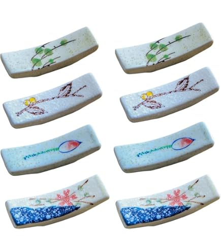 Amazon.co.jp: マルティグラス Multi Glass 玻璃の匠 桜 さくら 金彩