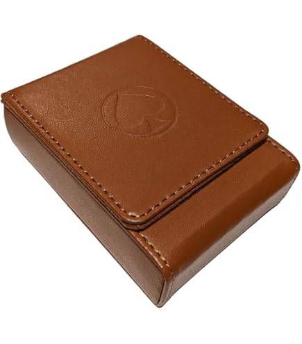 Amazon.co.jp: PCエンジン イースⅣ イース4 トランプ&缶ケース