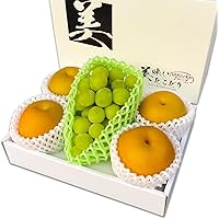 Amazon.co.jp: 梨 豊水梨 幸水梨 南水梨 新高梨 大玉 野菜
