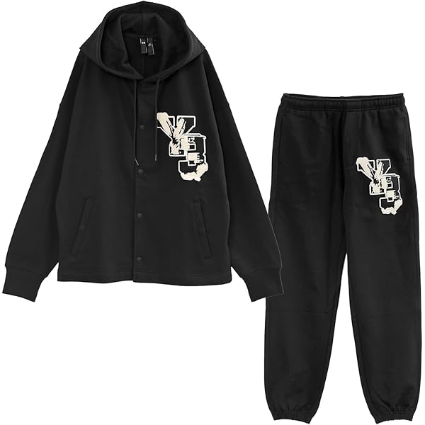 carhartt wip セットアップ M カーハート carhartt セットアップ M トリップスター オフホワイト