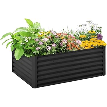 Amazon.co.jp 売れ筋ランキング: レイズドベッド の中で最も人気