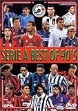 SERIE A BEST OF 90�fS