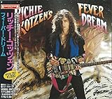 �t�B�[�o�[�E�h���[��