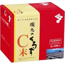 Amazon | 楽ちん一歩 240粒 | グルコサミン