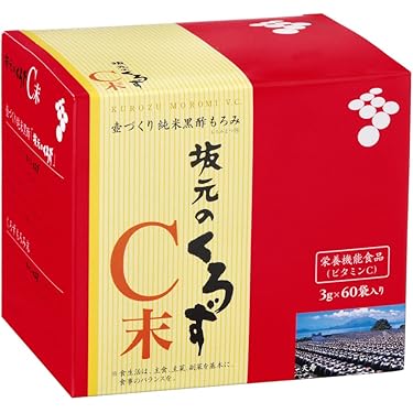 Amazon.co.jp 人気ギフトランキング: ビタミンCサプリメント で