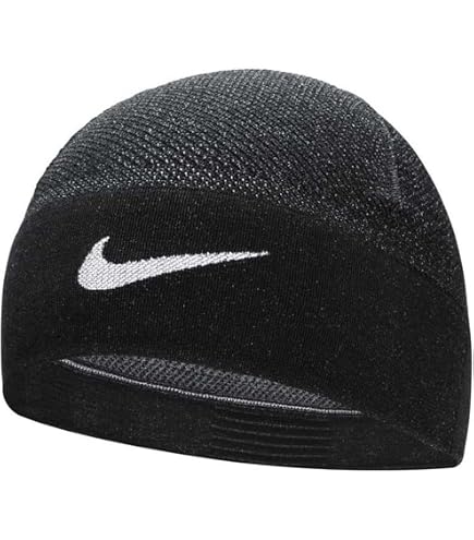 Amazon.co.jp: Nike Pro Dri-fit スカルラップ 5.0 ユニバーシティ