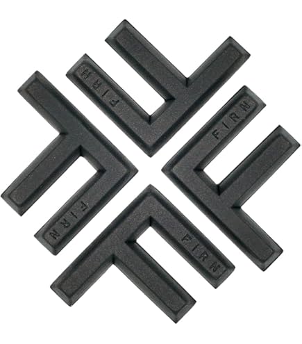 Amazon | バートン（バートン） ALUMINUM LOGO MATS スノーボード