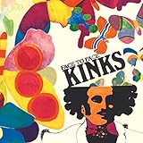 �t�F�C�X�E�g�D�E�t�F�C�X �f���b�N�X�E�G�f�B�V����