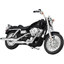 Amazon.co.jp: ハーレーダビッドソンに適合 FXS ローライダー 1