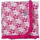 Kickee Pants SLEEPWEAR ベビー・ガールズ One Size PRD-KPB1309-DF