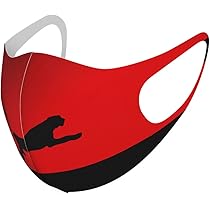 シンプルマスク❣️ハンドメイド 1907 ハンドメイド ファッションマスク