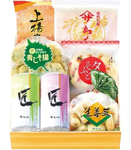 Amazon.co.jp: Yamasa Chikuwa Assortment 