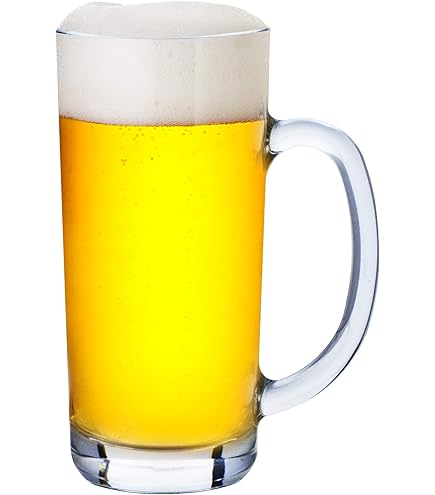 Amazon.co.jp: オリオンビール公式 オリオンビール中ジョッキ 435ml 1