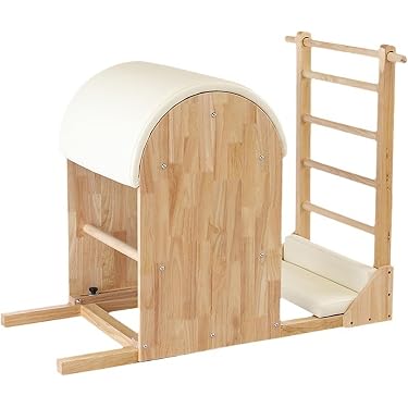 Amazon.co.jp ほしい物ランキング: ピラティスバレル で、ほしい物