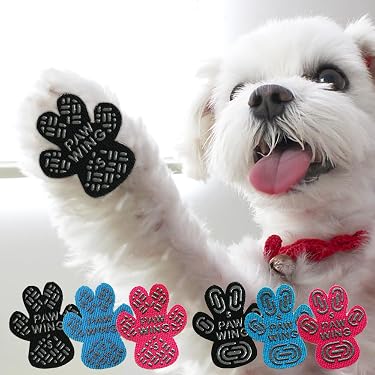 Amazon.co.jp 売れ筋ランキング: 犬用足裏プロテクター の中で最も人気