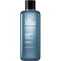 Amazon.co.jp: LAB SERIES(ラボ シリーズ) グルーミング