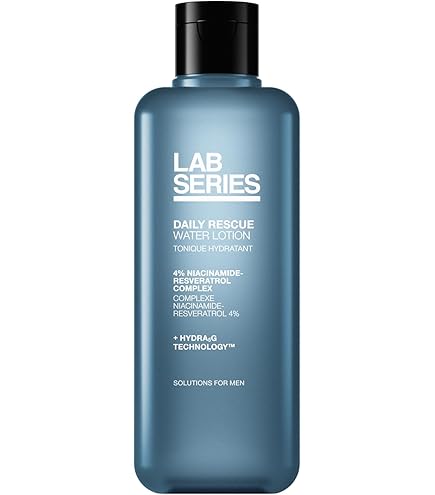 ヒノキ肌粧品　REターンローション　2個 ヒノキ肌粧品 REターンローション 化粧水 ヒノキ 120mL×2本セット