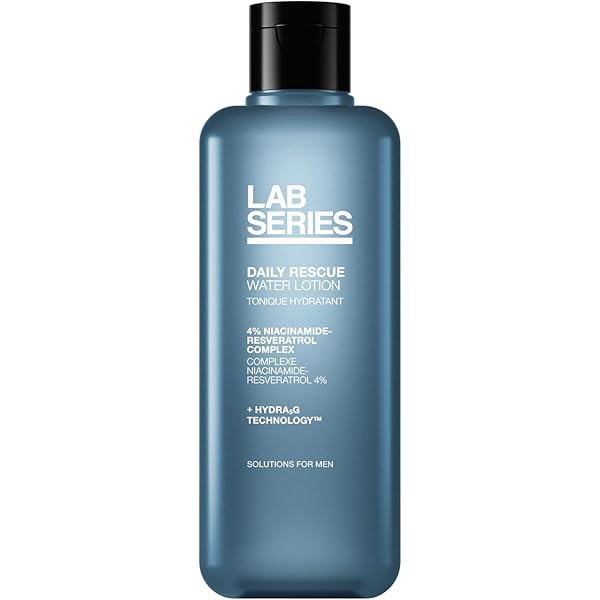 Amazon | ラボシリーズ (LAB SERIES) ウオーター ローション RE