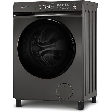 Amazon.co.jp 売れ筋ランキング: 洗濯乾燥機 の中で最も人気のある商品です