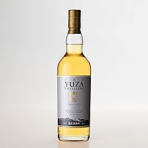 Amazon.co.jp: YUZA Classical Blend : 食品・飲料・お酒