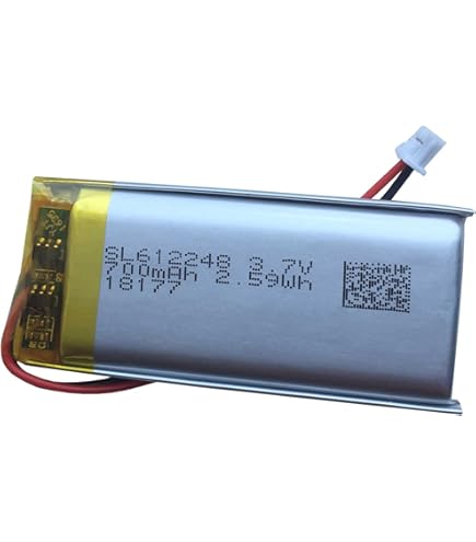 B＋com sb5x 買換えで出品、付属品は撮影した物です、よろしくお願いします 楽天市場】ビーコム sb5x オプションの通販