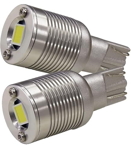 Amazon | ピカキュウ アルトワークス[HA36S] テール＆ストップ LED