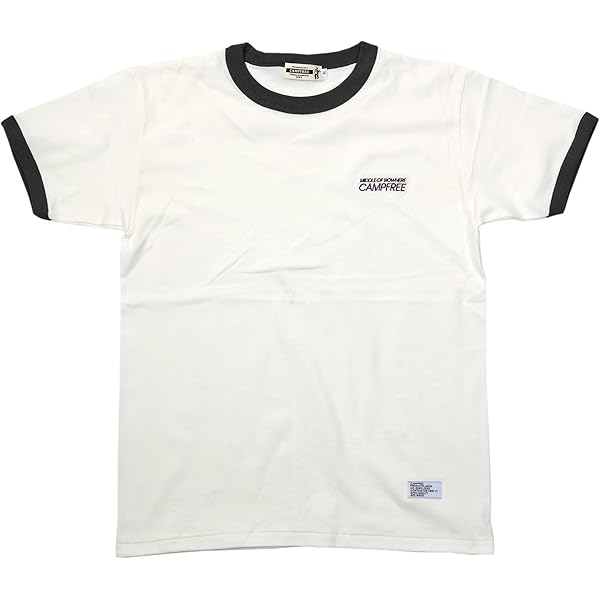 希少 レア MERCY マーシーズ 田代まさし 半袖 Tシャツ S 美品 希少 レア MERCY マーシーズ 田代まさし 半袖 Tシャツ S 美品