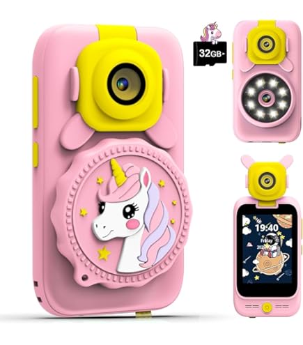 Amazon.co.jp: ハシートップイン ムーミン ポケットメモリー MM-3479