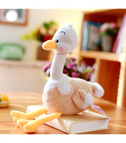  Large Dazzle Pompomダチョウ ぬいぐるみ絶版 Large Dazzle Pompomダチョウ ぬいぐるみ絶版 楽天市場】ジェリー