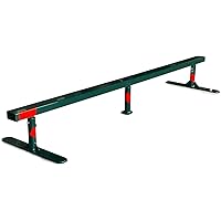 Amazon Co Jp 売れ筋ランキング スケートボード用セクション レール の中で最も人気のある商品です