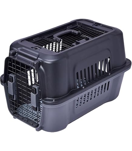 Amazon | ファープラスト アトラス 40 中型犬用 | ファープラスト