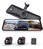 Amazon.co.jp: AUTO-VOX (110ステー) T10 / T9 Pro / V5 Pro / T9 取付