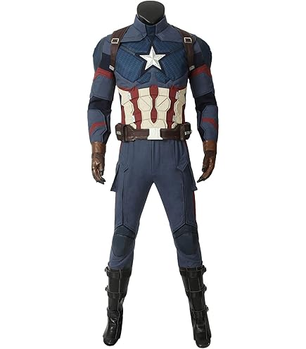 スターロード　コスプレ　衣装　ガーディアンズオブザギャラクシー　マーベル Guardians of the Galaxy Vol.3 ガーディアンズ・オブ
