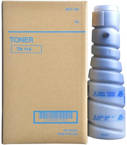 Amazon.co.jp: コニカミノルタ bizhub162 bizhub162f bizhub163