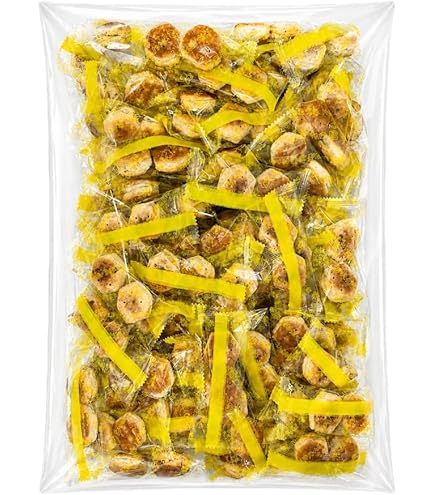 パイの実ページ Amazon | ロッテ パイの実 チョコレート 約100粒 大容量 個包装 お菓子