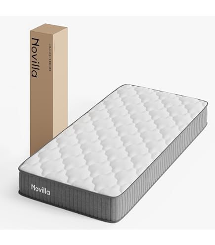 Amazon.co.jp: タンスのゲン マットレス クイーン 常識を超える！ 超高