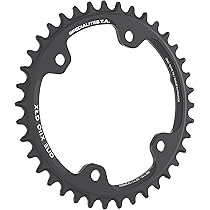 61WDjZPJi9L._AC_UL210_SR210,