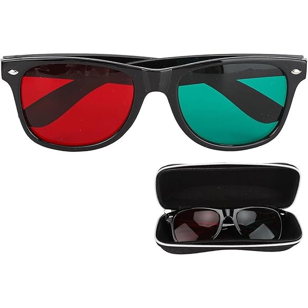 トレーニングメガネ 41-IL4XY2OL._SS200_.jpg