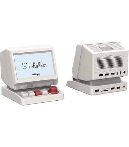 Amazon.co.jp: RayCue ドッキングステーション Retro 300SE 【13 in 1