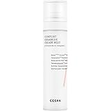 Cosrx Balancium Comfort Ceramide Cream Mist, 1 count