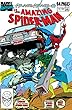 Amazing Spider-Man (1963-1998)Annual #23