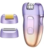 Amazon | パナソニック 脱毛器 ソイエ ボディ用 アタッチメント2種