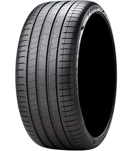 Amazon.co.jp: グッドイヤー(GOODYEAR) サマー 225/35R20 90W XL EAGLE