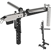 Amazon.co.jp: GentlemanFitnessClub アタッチメントベース : スポーツ