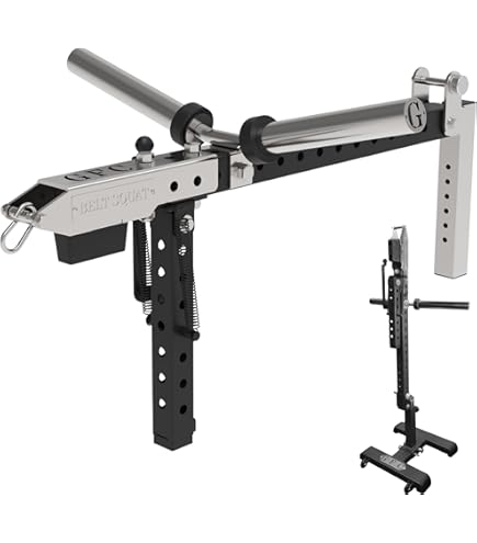 Amazon.co.jp: GentlemanFitnessClub GFC ペックフライ&ラテラルレイズ