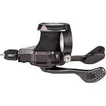 Amazon | SHIMANO(シマノ) CS-M8000 11S 11-46T ICSM8000146 | シマノ